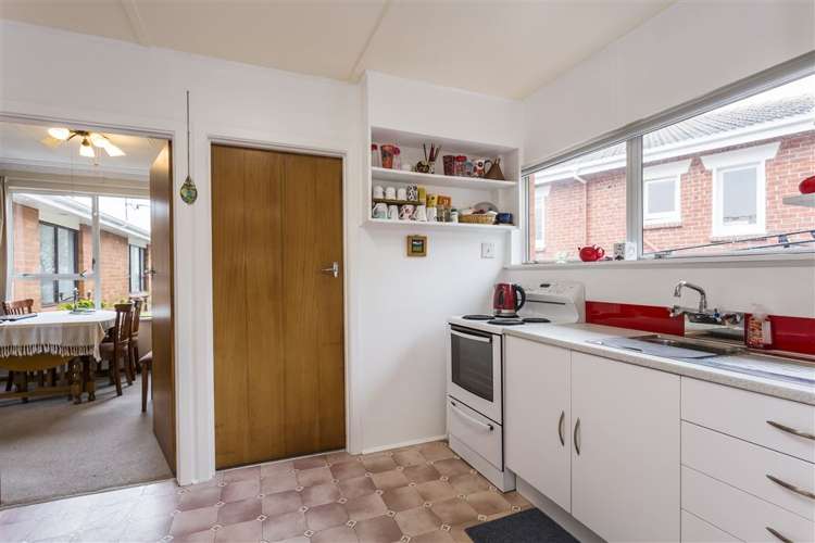 16a Elliot Street Andersons Bay_8