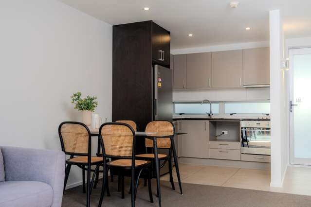 704/225 Salisbury Street City Centre_3