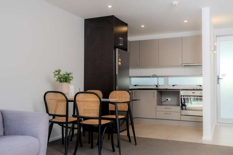 704/225 Salisbury Street City Centre_2