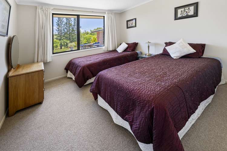 10 Kapuka Lane Redwood Valley_18