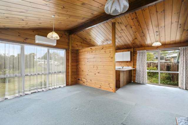 24 Neri Crescent Westbrook_2