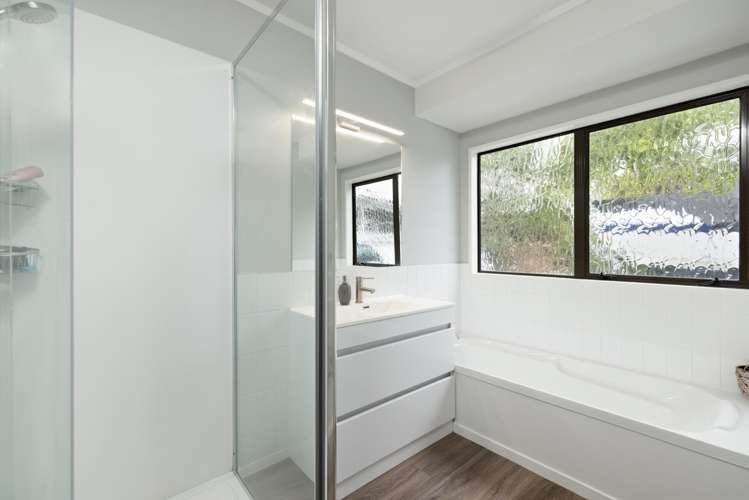 556 Pyes Pa Road Pyes Pa_10