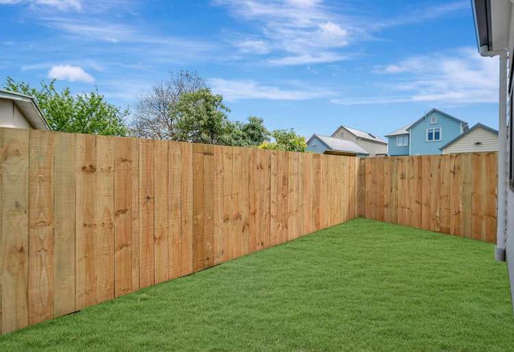 24C Fernaig Street Papakura_10