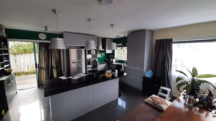 279b Hillsborough Road Hillsborough_12