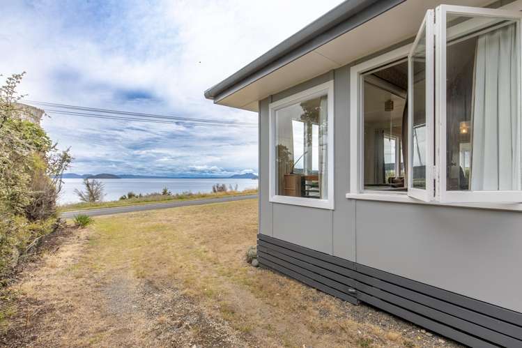 50 Rawhira Road Tauranga Taupo_23