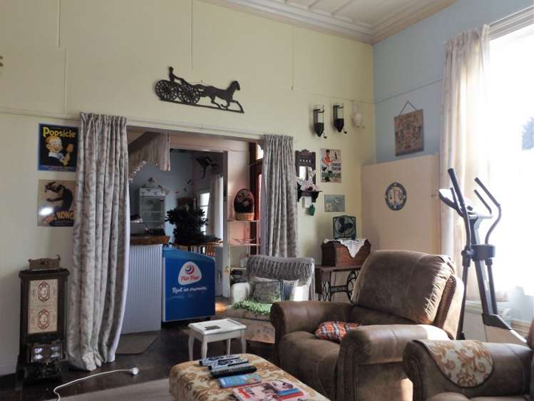 46 State Highway 3 Turakina_16