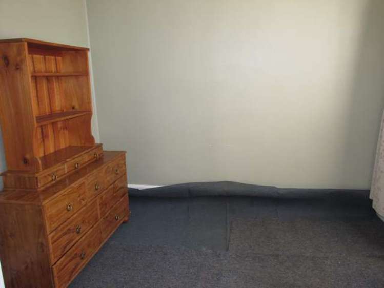 115 Broadway Reefton_6