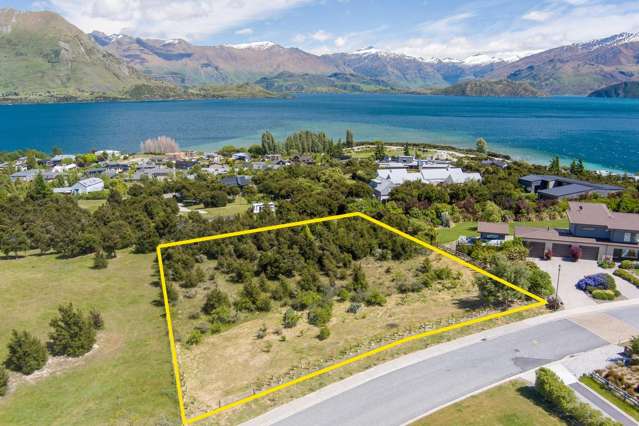 21 Mt Gold Place Wanaka_1