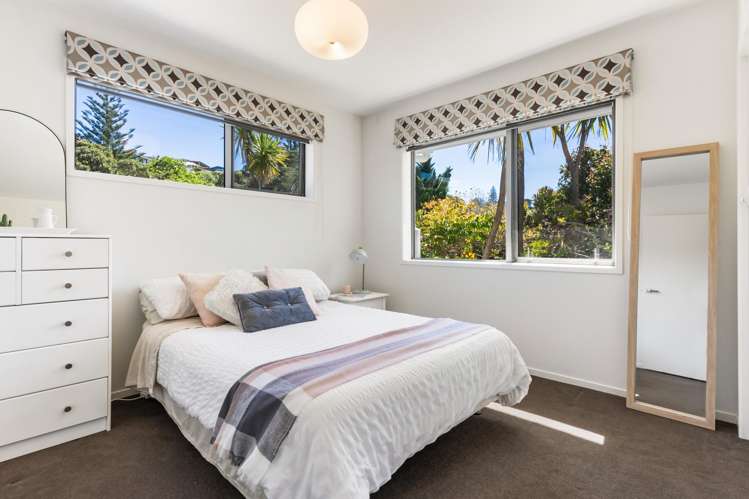 125 Lynbrooke Avenue Blockhouse Bay_14