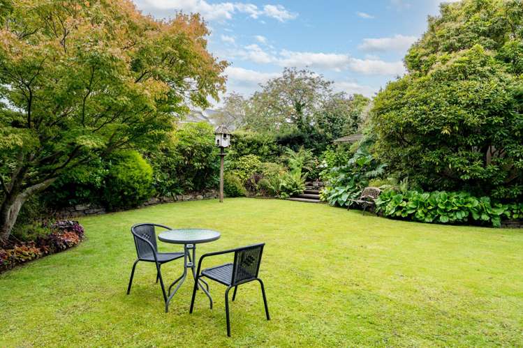 26 and 26A Grendon Street Maori Hill_34