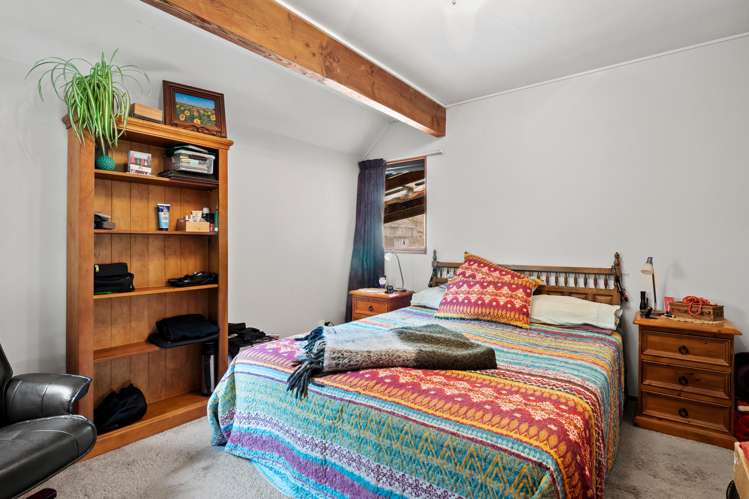 374 Speargrass Flat Road Speargrass Flat_19