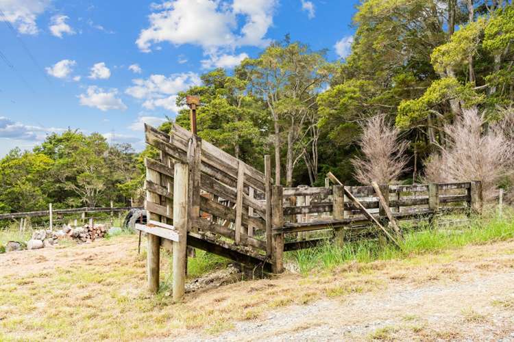 Lot 2 Waimanu Road Wellsford_9