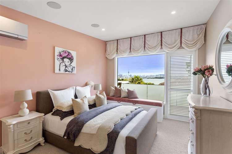 50 Rawene Road Birkenhead_16