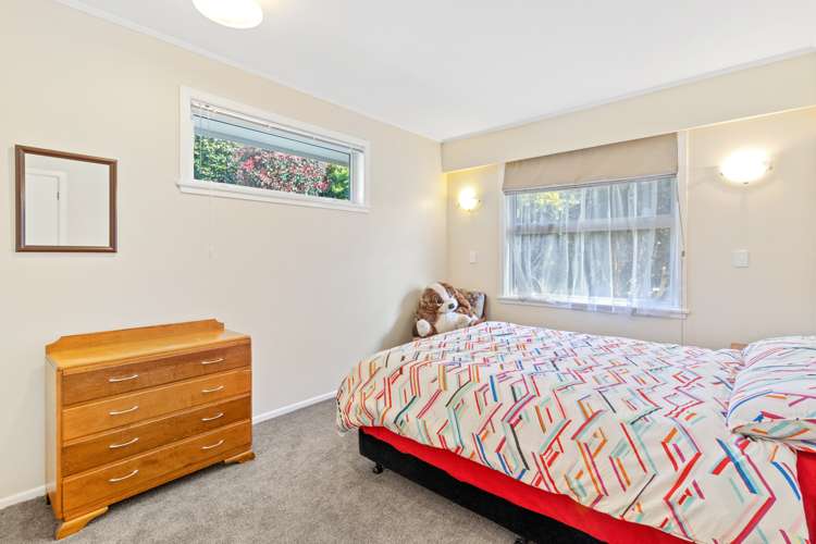 81 Scott Crescent Te Awamutu_10