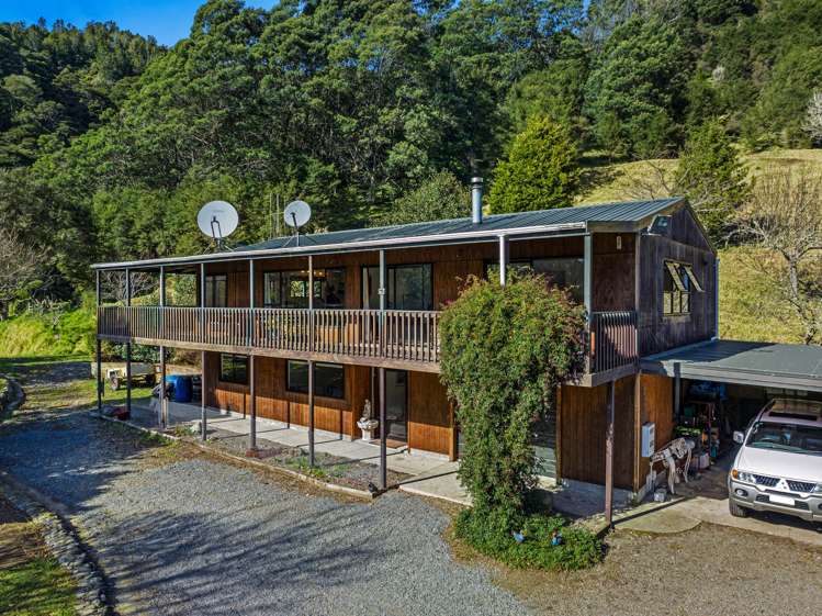 187a Tutaetoko Road_0