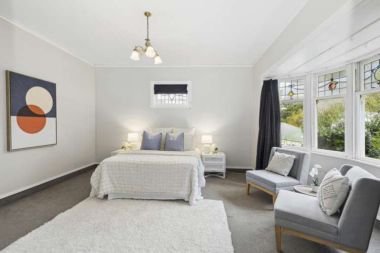 21 Crawford Road Kilbirnie_15