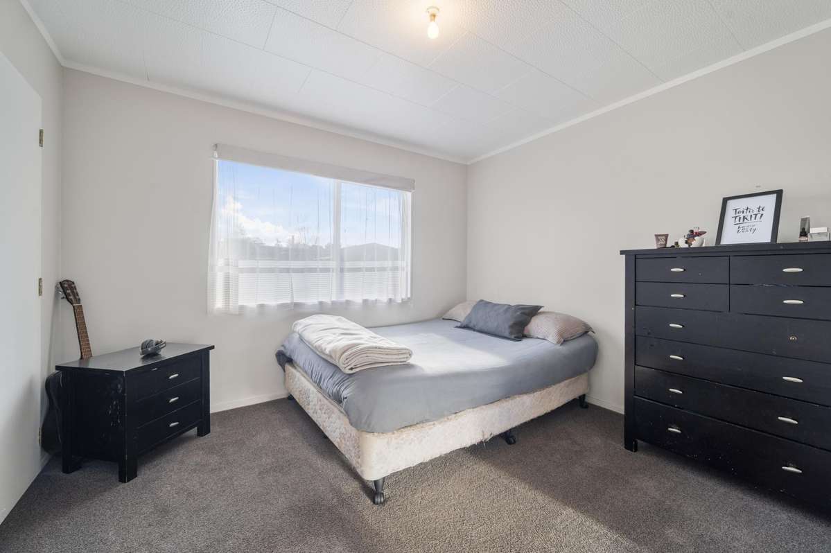 50 Rangatira Street_5