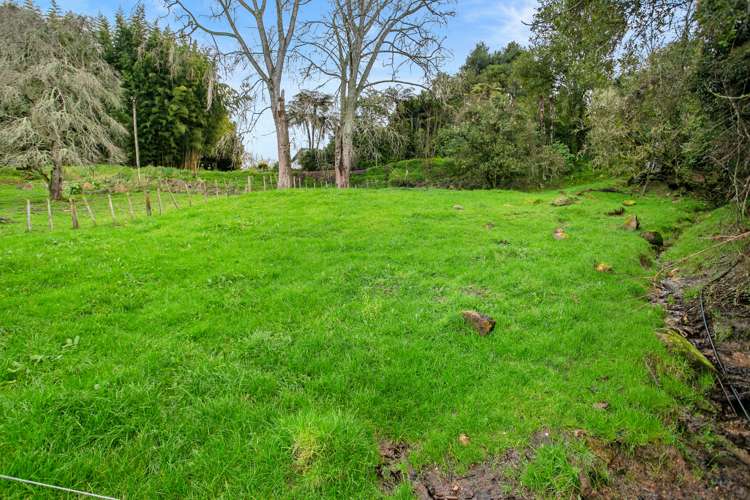 61 Tawa Street Te Kuiti_7