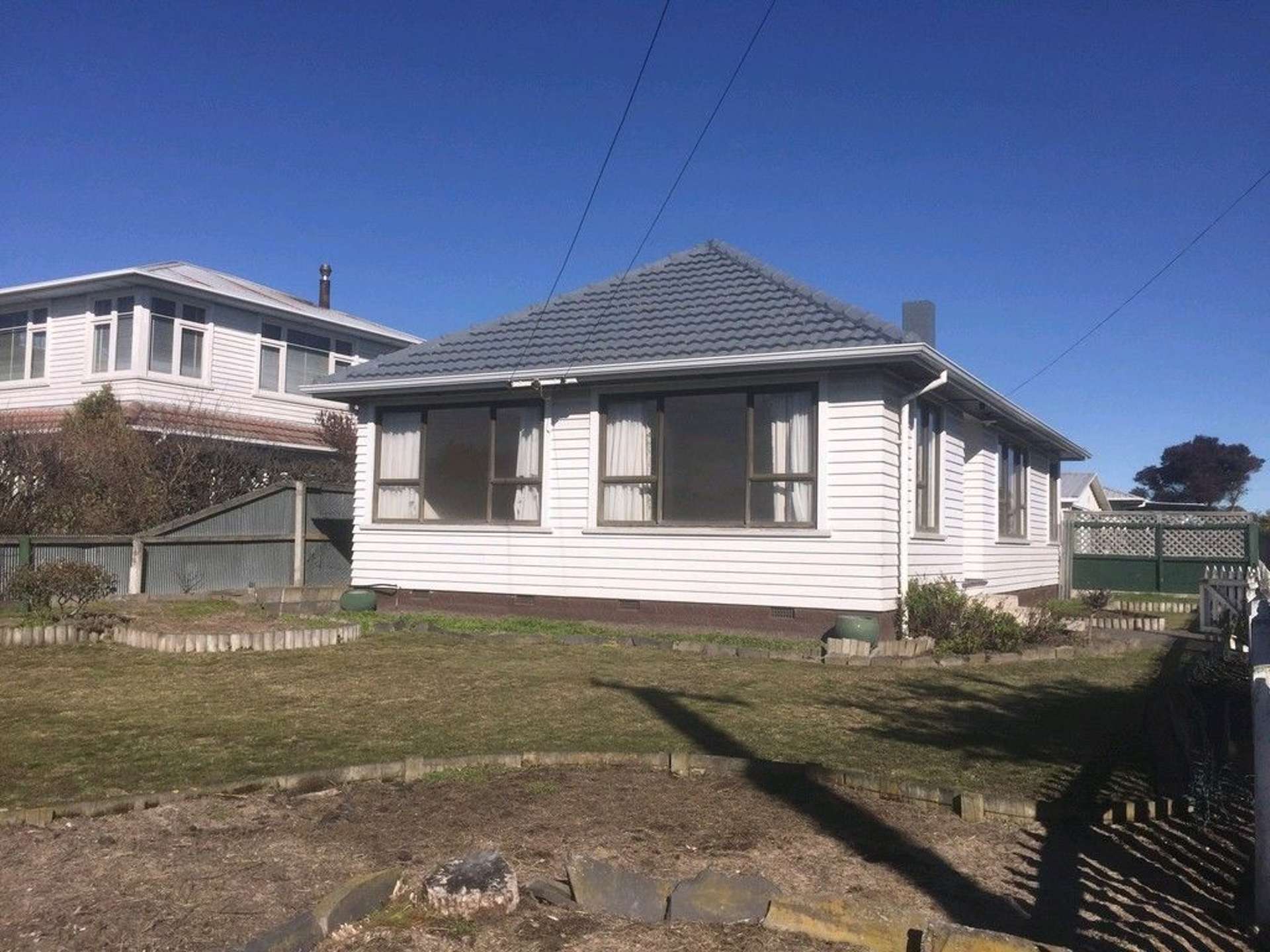 5a Nottingham Avenue Halswell_0