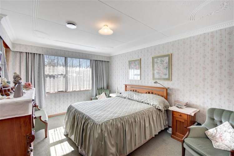 31 Kennedy Road Fairfield_13