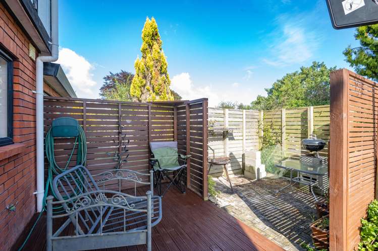 345 Thames Street Morrinsville_15