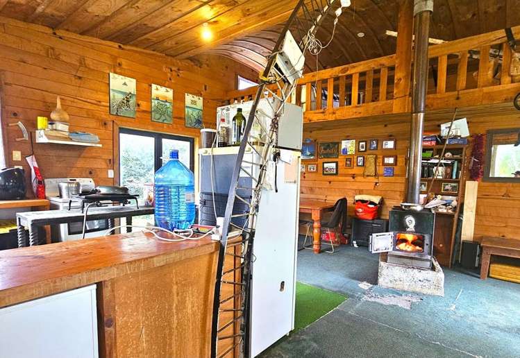 334 Otaua Road Taheke_26