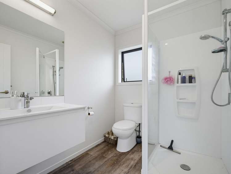 1005 Te Rahu Road Te Awamutu_16