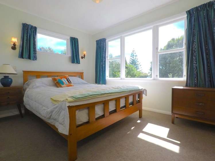 141 Kahukura Avenue Waitarere Beach_6