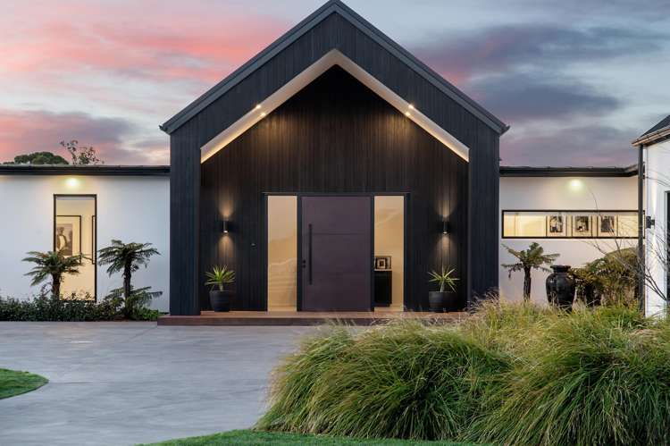 130 Verdeco Boulevard Lincoln_5