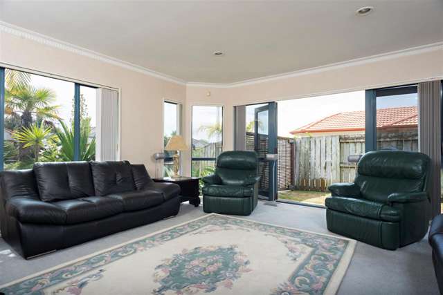 11 Fahey Avenue 11229_4