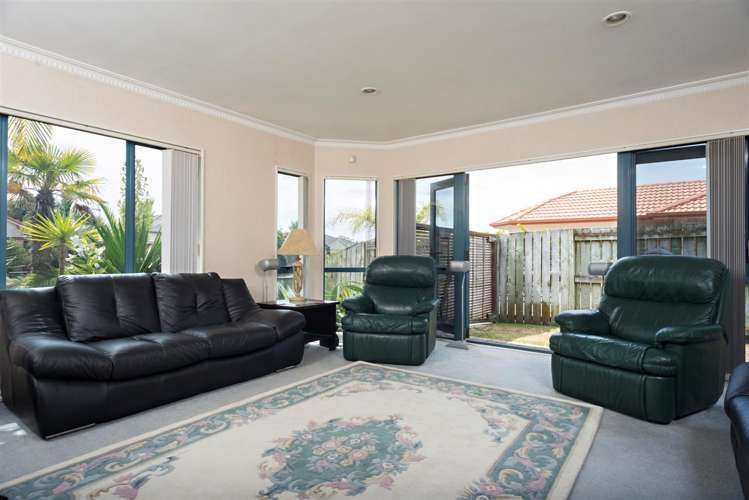 11 Fahey Avenue 11229_4
