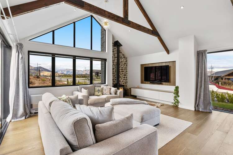 2 Carrickmore Crescent Wanaka_10