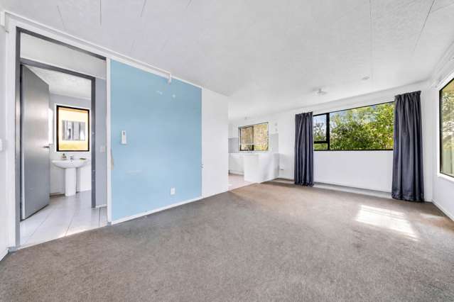 2/17 Gloucester Road Manurewa_1