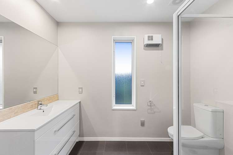 8 William Brittan Avenue Halswell_9