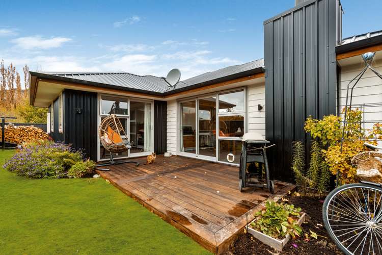 9 Kohinoor Lane Cromwell_16