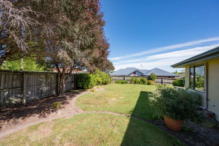 148 Hill Street Richmond_11