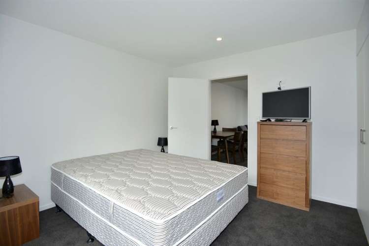 31/17 Bunyan Street Waltham_6