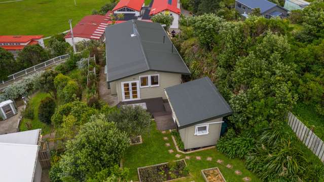 99 Houghton Bay Road Houghton Bay_1