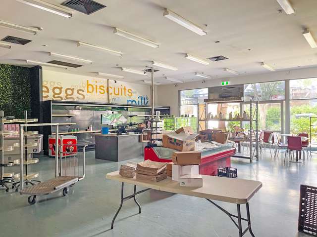 PS350/10 Aylesbury Street Pakuranga_4