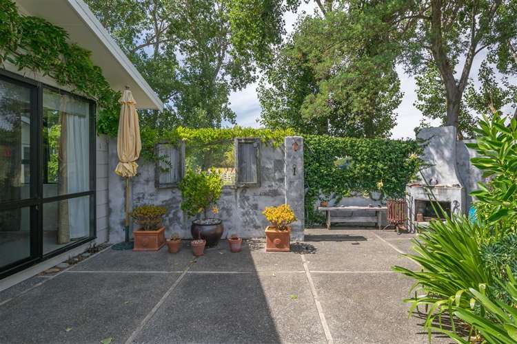 216 Neal Road Spring Creek_27