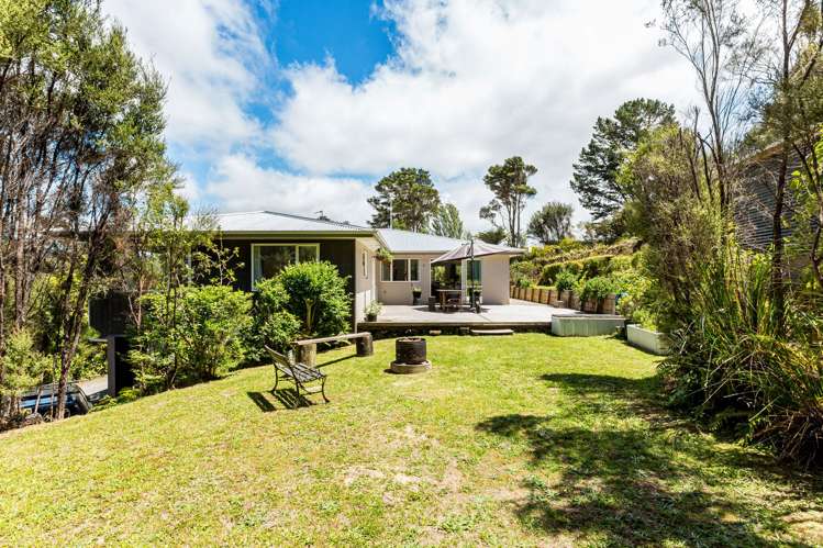 79A Horoeka Street Stokes Valley_24