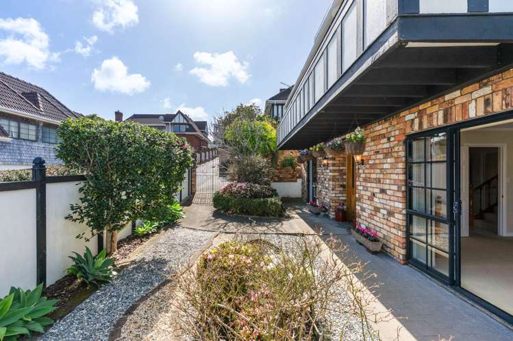 19B Waimarie Street St Heliers_35