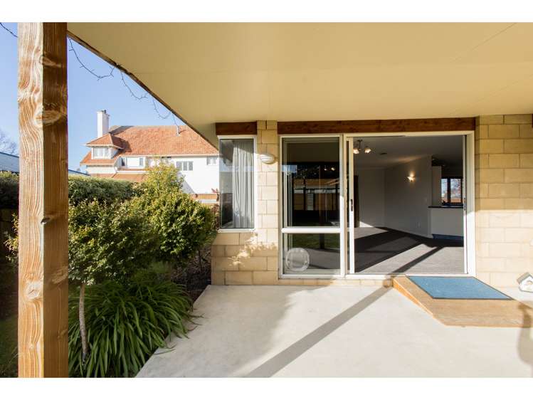 4 Chateau Close Gleniti_5