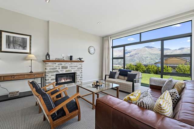 11 Urquhart Place Wanaka_1