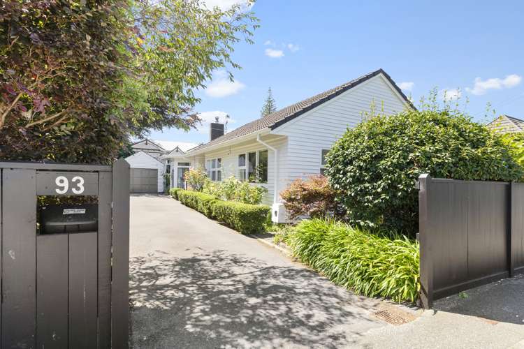 93 Waterloo Road Lower Hutt_12