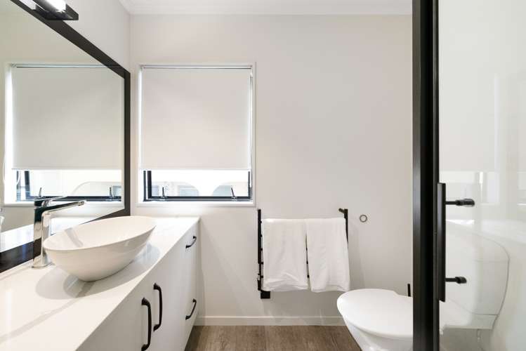 206b Marine Parade Mount Maunganui_17