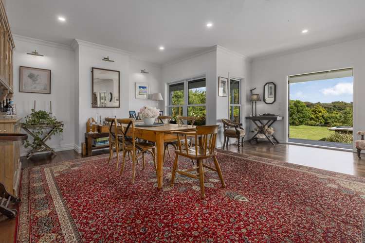 68 Tarahunga Road Levin_6