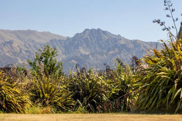 34 Northburn Road Wanaka_4