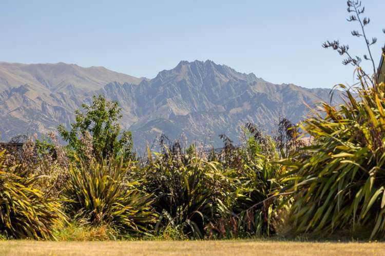 34 Northburn Road Wanaka_4
