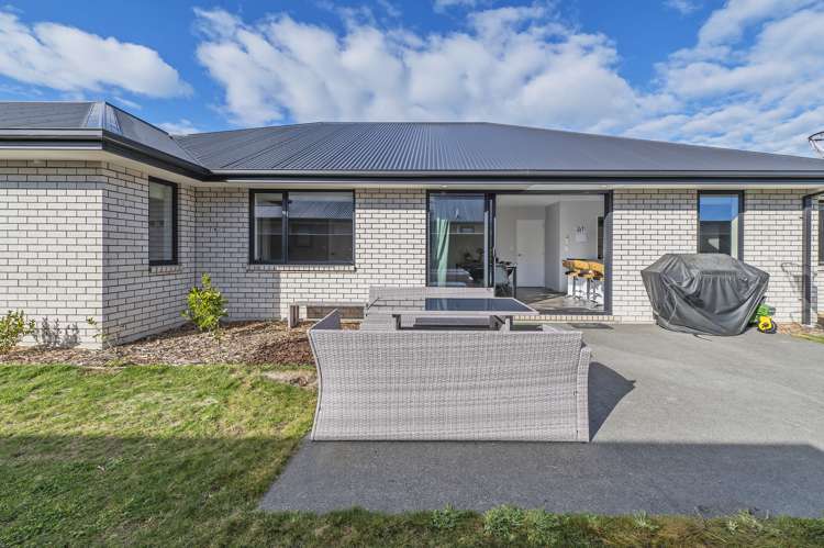 16 Sandhill Drive Rolleston_11